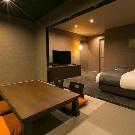 Hotel Banister Kyoto Dış mekan fotoğraf